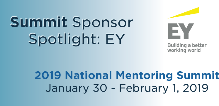 Summit Sponsor Spotlight - Graphic Design (864x360), Png Download