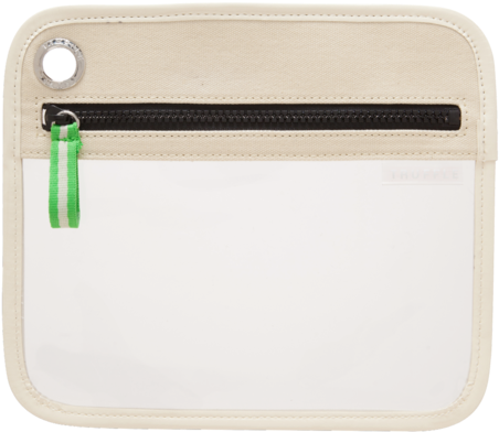 600 X 598 4 - Coin Purse (600x598), Png Download