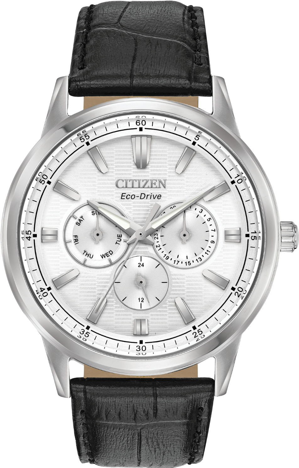 Images - Frederique Constant Fc 303ms5b6 (1000x1535), Png Download