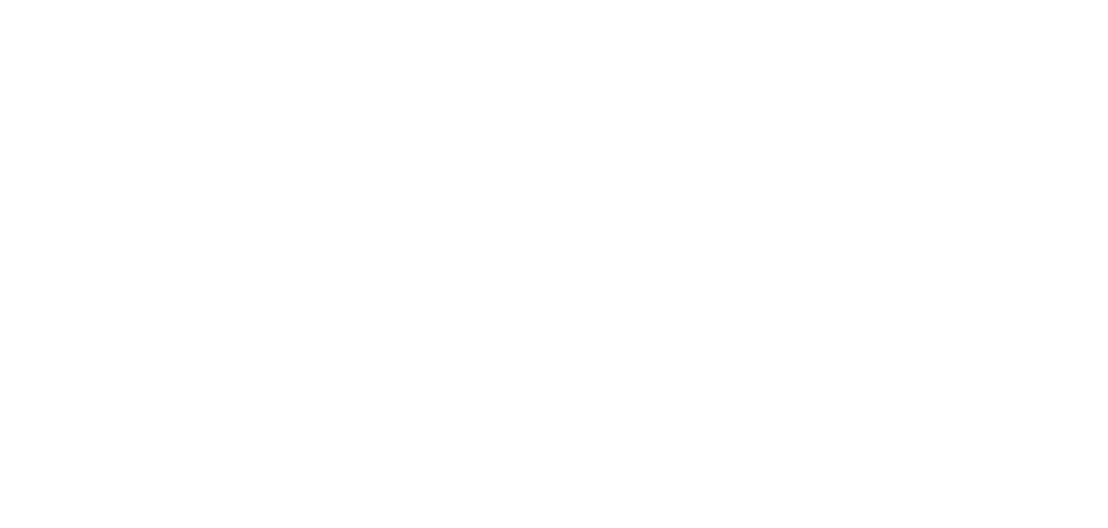 Download Ey Labs Ernst Young Png Image With No Background Pngkey Com