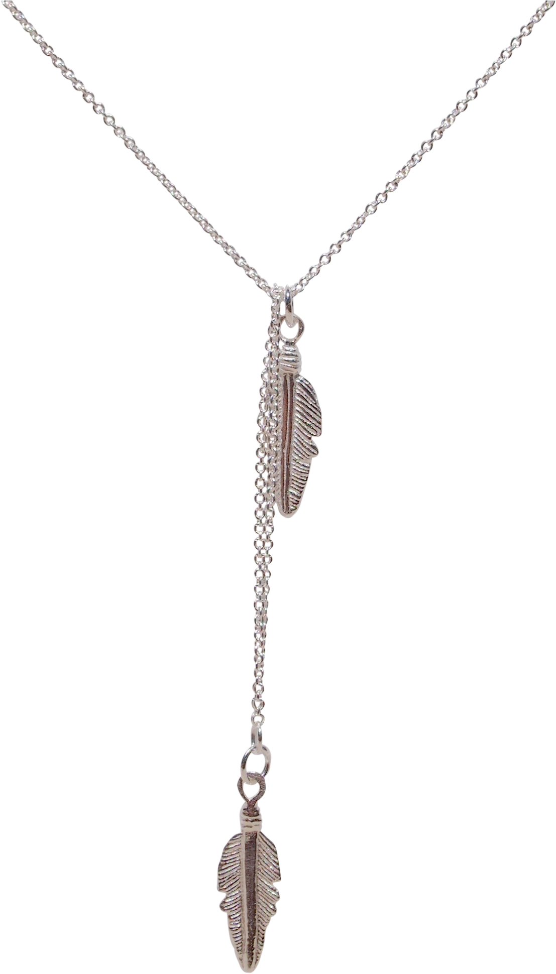 Joy Jewellery Bali Necklace Ipanema Gypsy V=1527188892 - Locket (2041x2041), Png Download