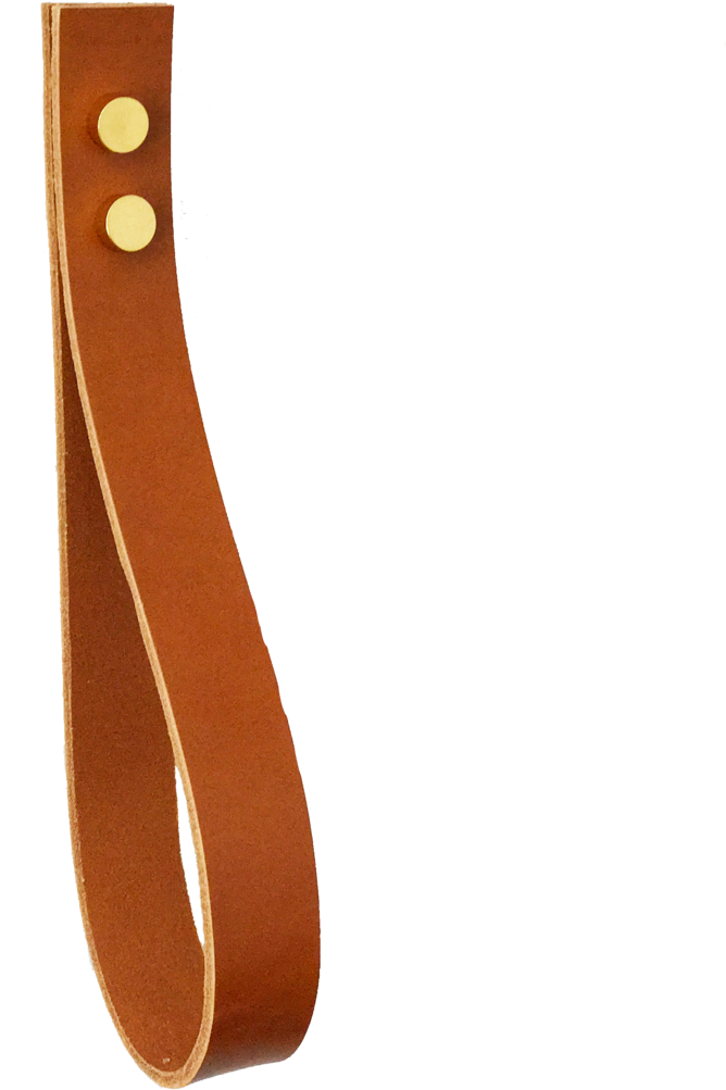 Nobi Multi Strap (1000x1333), Png Download