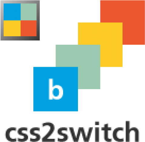 Logo (1200x525), Png Download