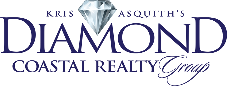 Beach Real Estate (1200x400), Png Download
