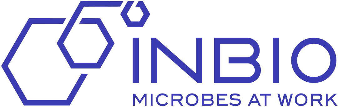 Can You Spot The Sugar Moiety, Dna Helix, Surfactant - Sign (1200x462), Png Download