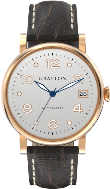 Share To A Friend - Frederique Constant Fc 245m5s5 (500x750), Png Download