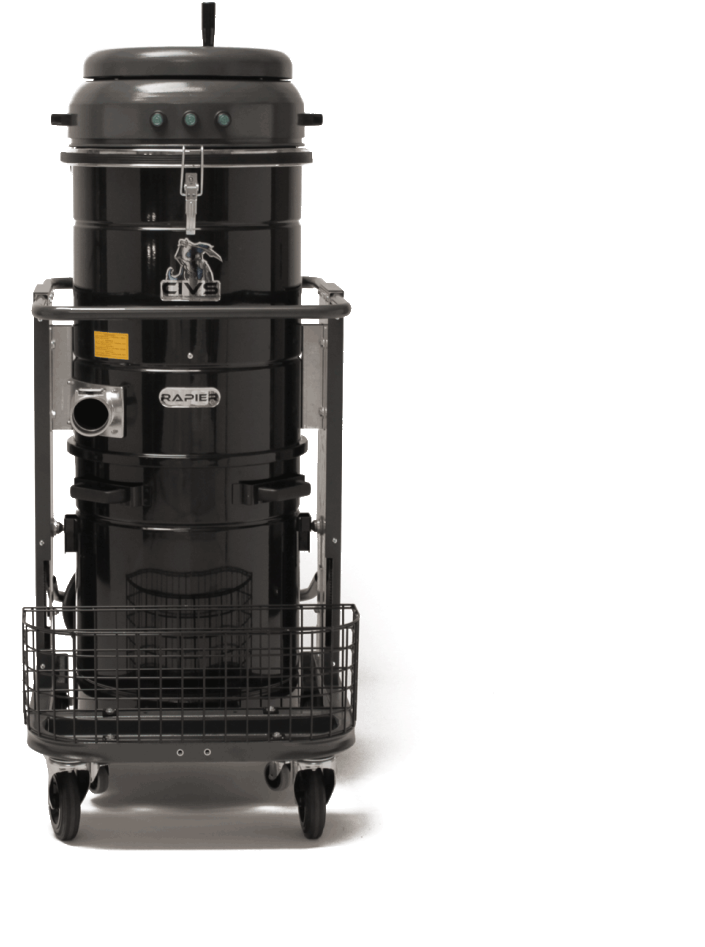 Drip Coffee Maker (1024x1024), Png Download