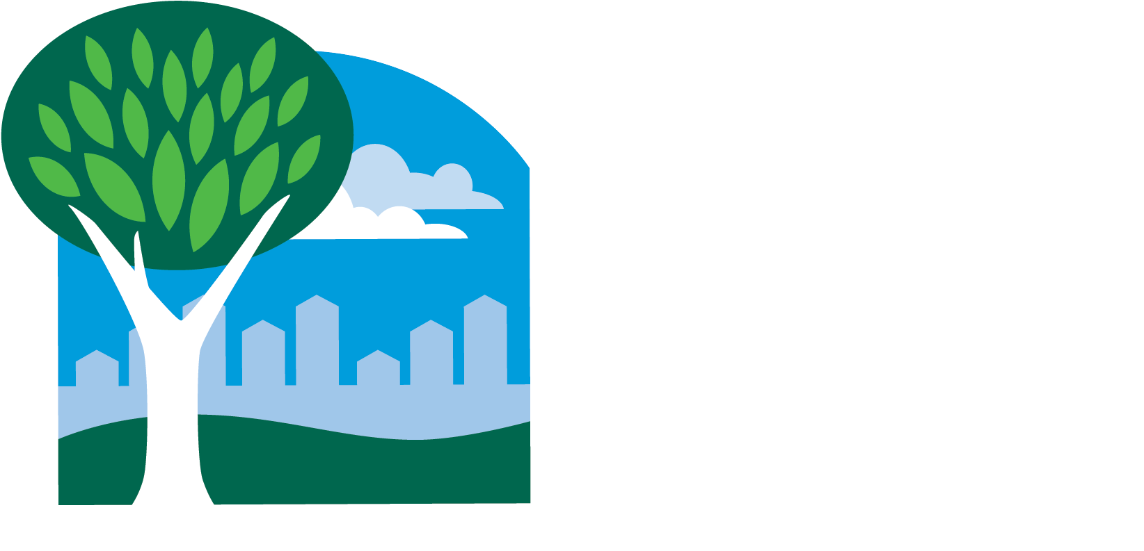 Maryland Green Registry Logo - Maryland (1901x1026), Png Download