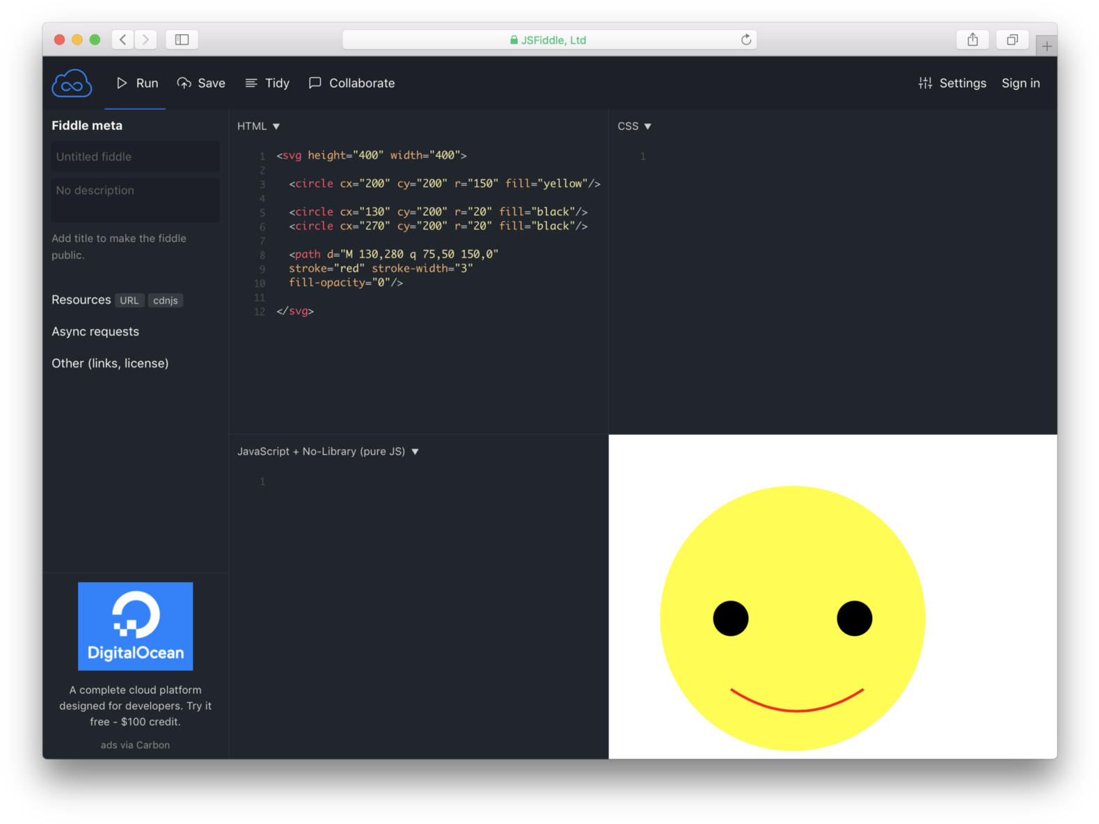 Our Happier Emoji - Smiley (1600x1200), Png Download