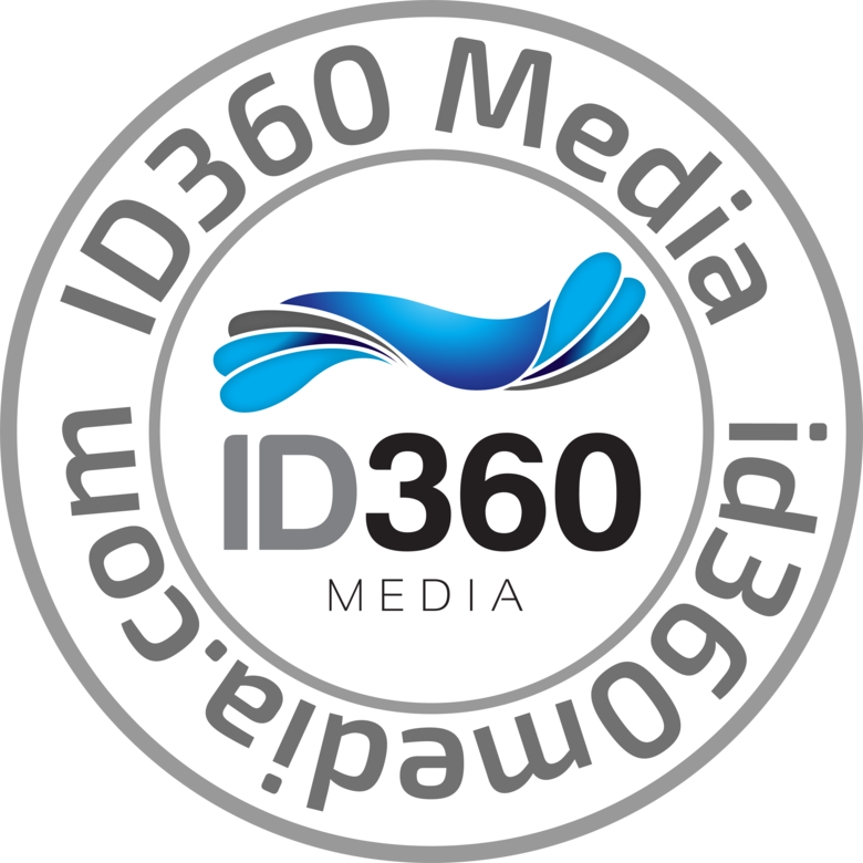 Are You Ready For Gsv Well, These Members Are, Thanks - Blue Paper (780x780), Png Download