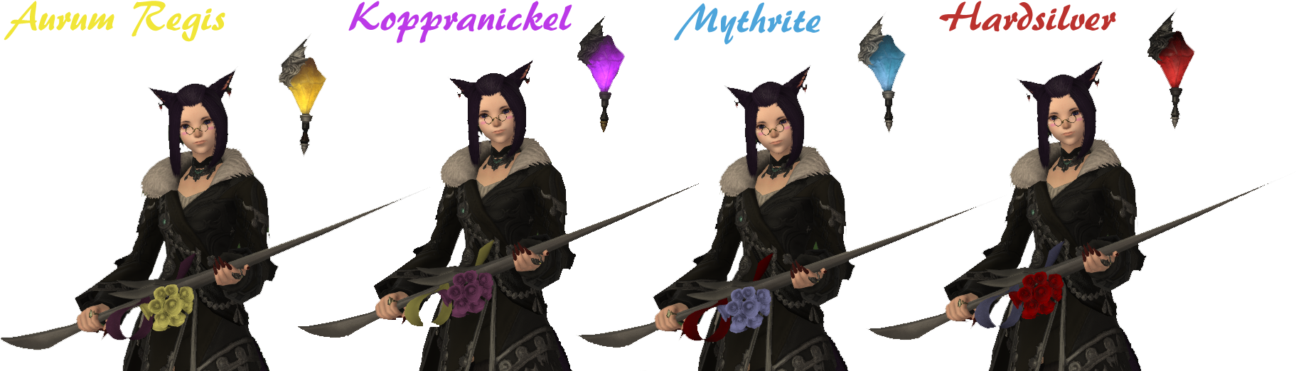 Https - //media - Discordapp - Rapiers - Pngwidth=1260&height=365 - Aditya (1827x528), Png Download