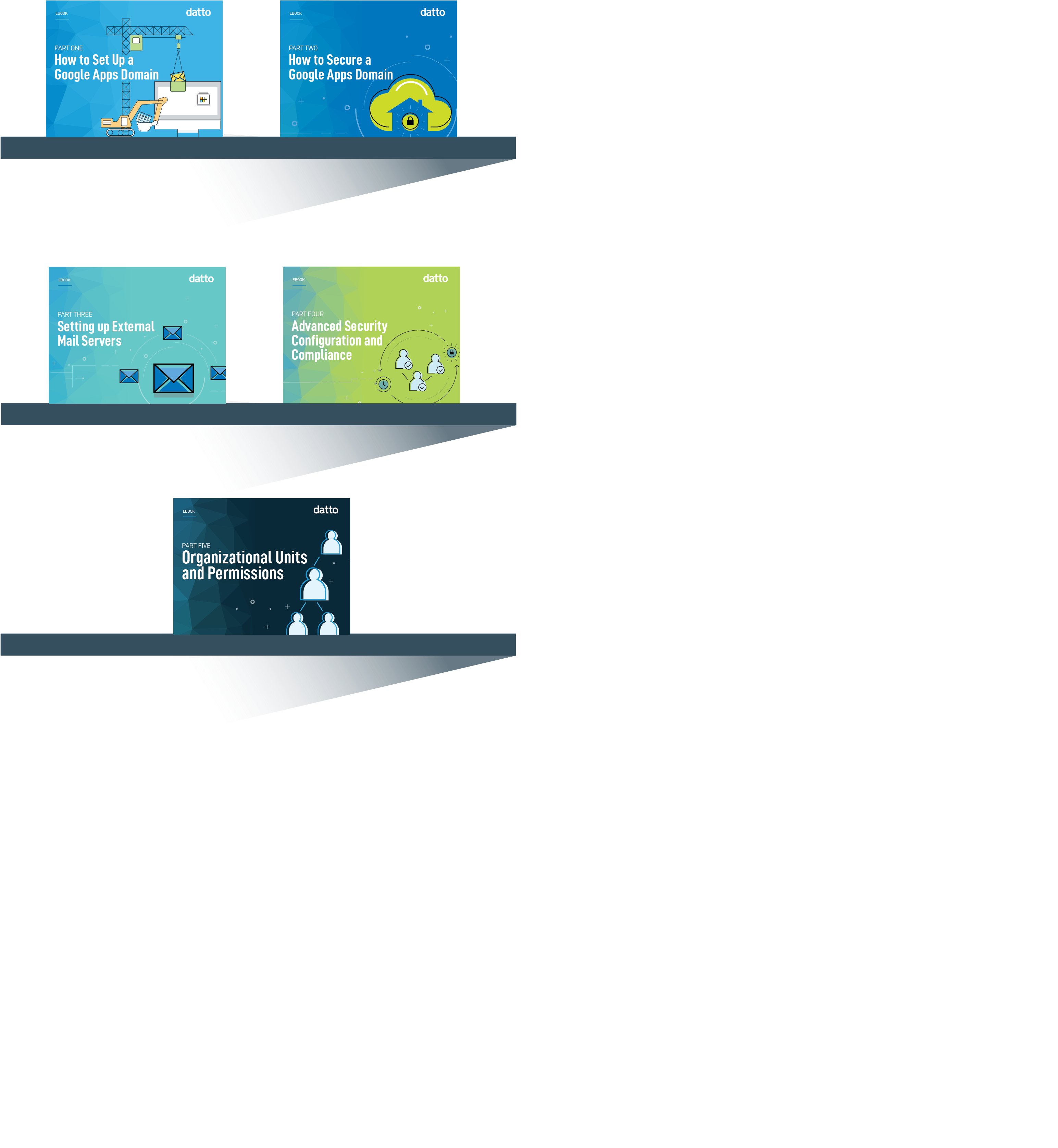 Shelfmockup - Graphic Design (3273x3463), Png Download