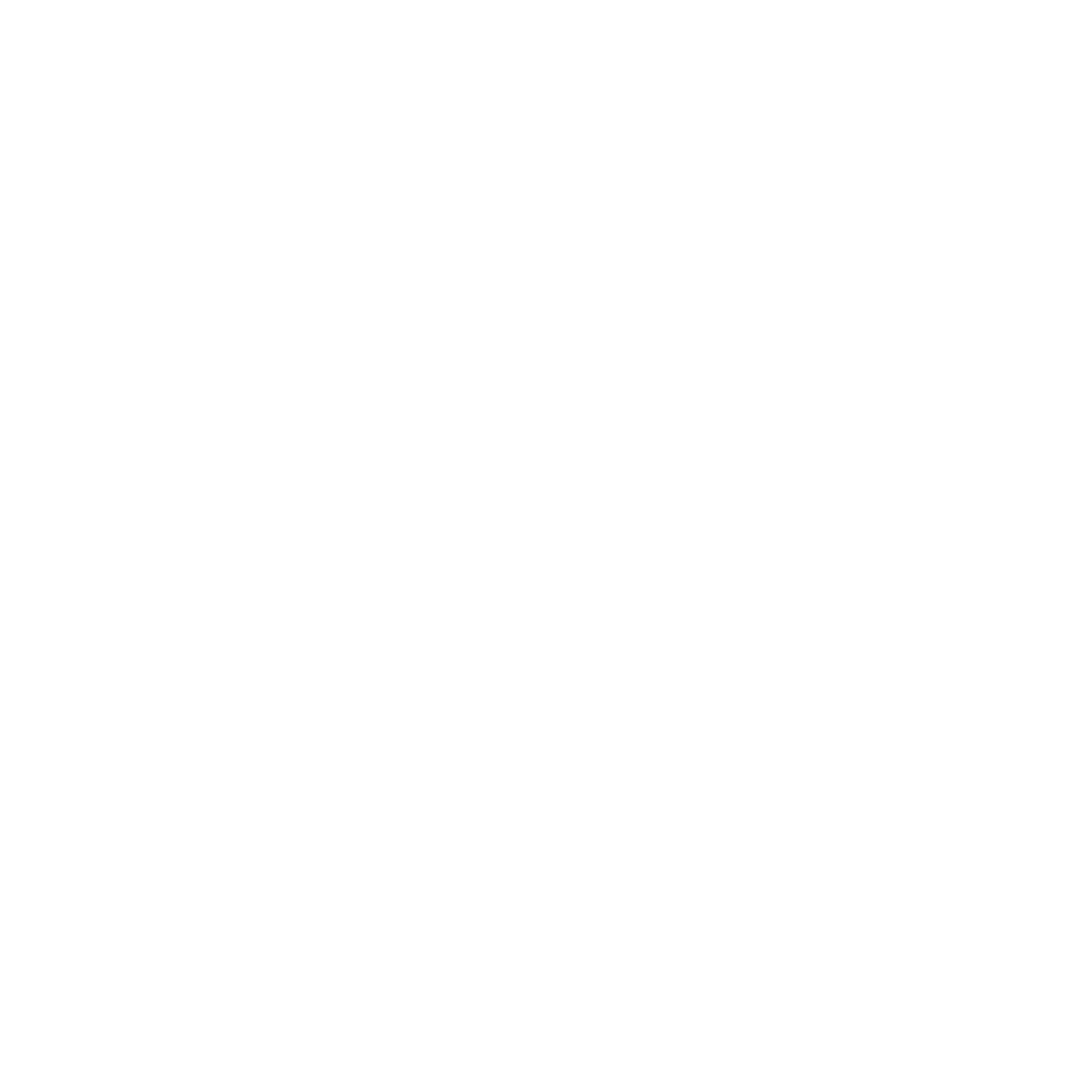 Enter Your Post Code And Country - Postal Code Icon Png (1600x1600), Png Download