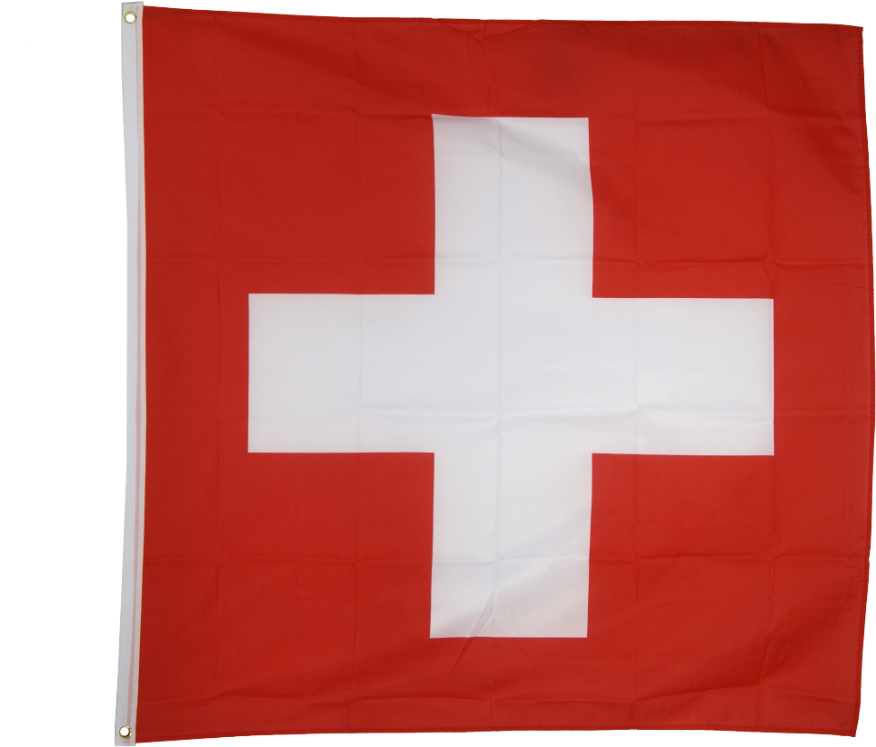 4 X 4 Ft - Cross (1500x998), Png Download