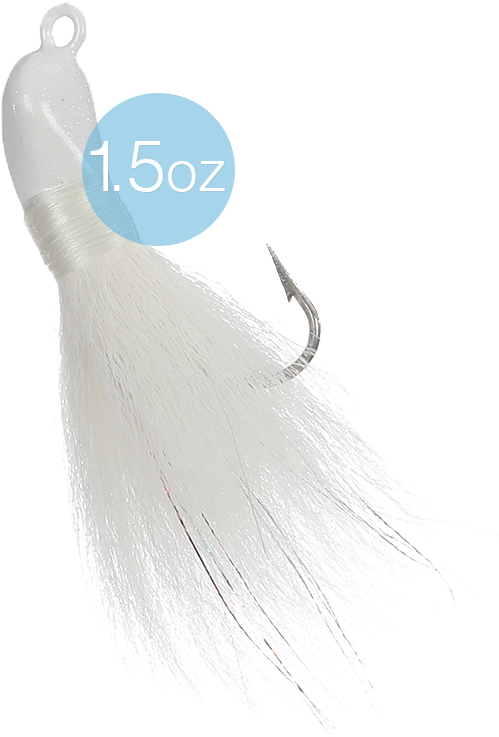 Wrsc Greg Myerson Rattle Bucktail® - Sketch (800x800), Png Download