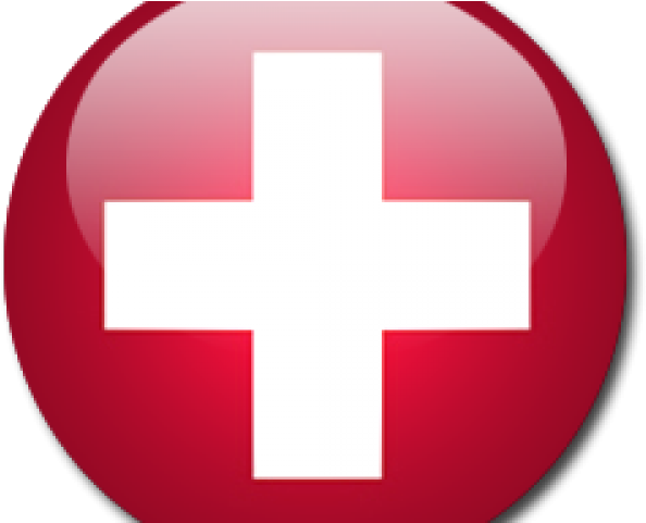 Cross (640x480), Png Download