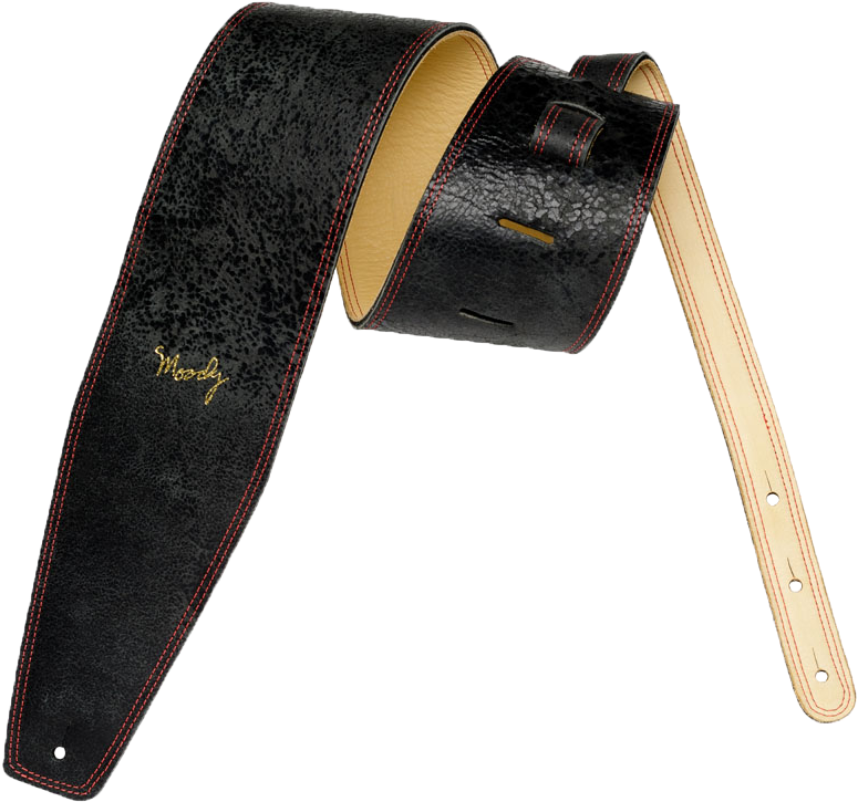 4 - Belt (900x900), Png Download