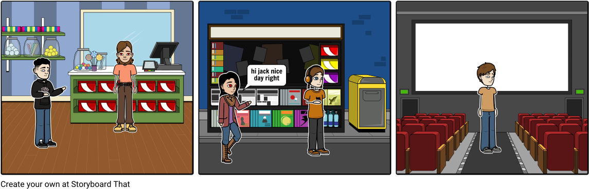 Teens Are Cool - Cartoon (1164x385), Png Download