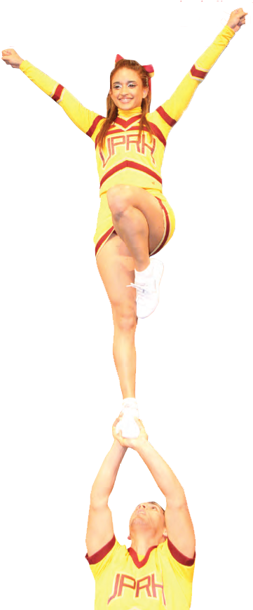 Icu 15 Wucc Lib1 - Undergarment (368x868), Png Download