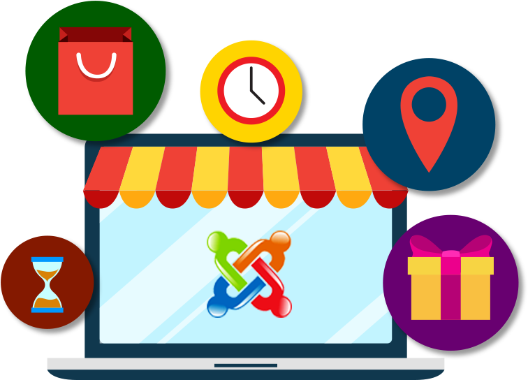Our Team Delivers Interactive, High Converting Website - Digital Marketing Brand Visibility (756x544), Png Download