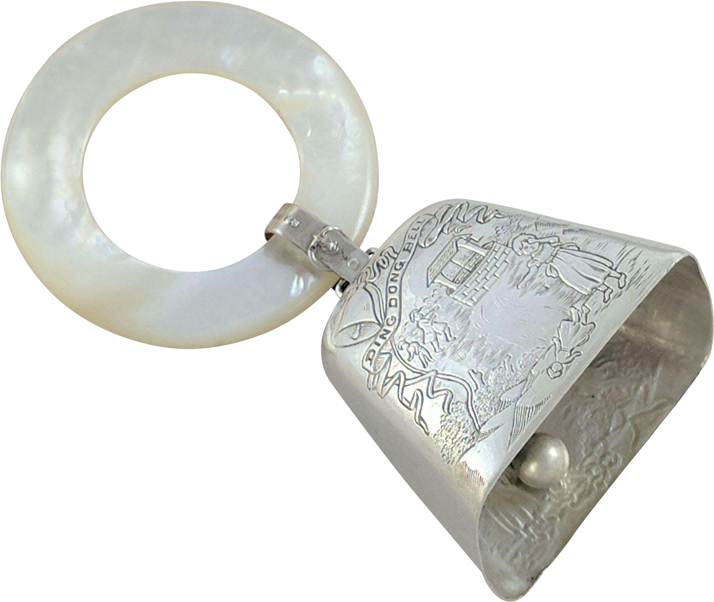Vintage Sterling Silver Items Pinterest - Locket (1424x1424), Png Download