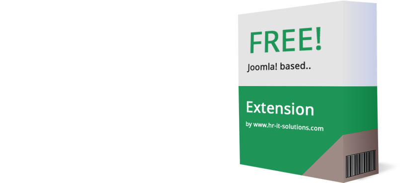 Alexa Tracking - Sign (960x420), Png Download