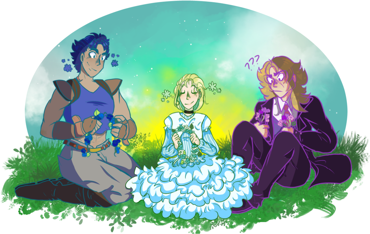 Spanish Buzz Lightyear - Illustration (1280x824), Png Download