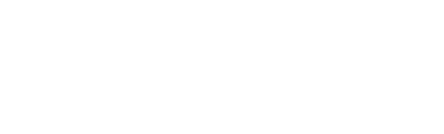 Flo Code Flo Code - Circle (1845x560), Png Download