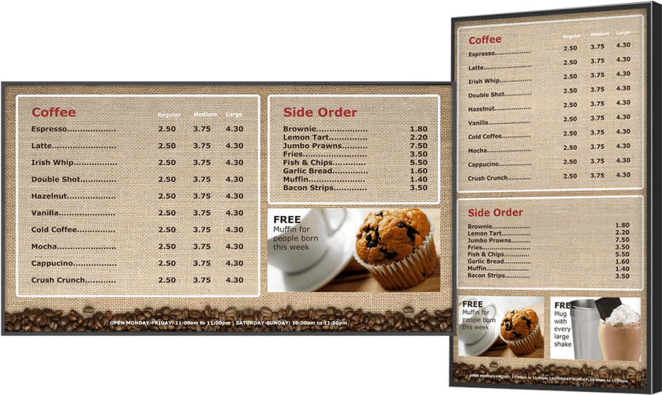 Bengal Tiger (1024x612), Png Download