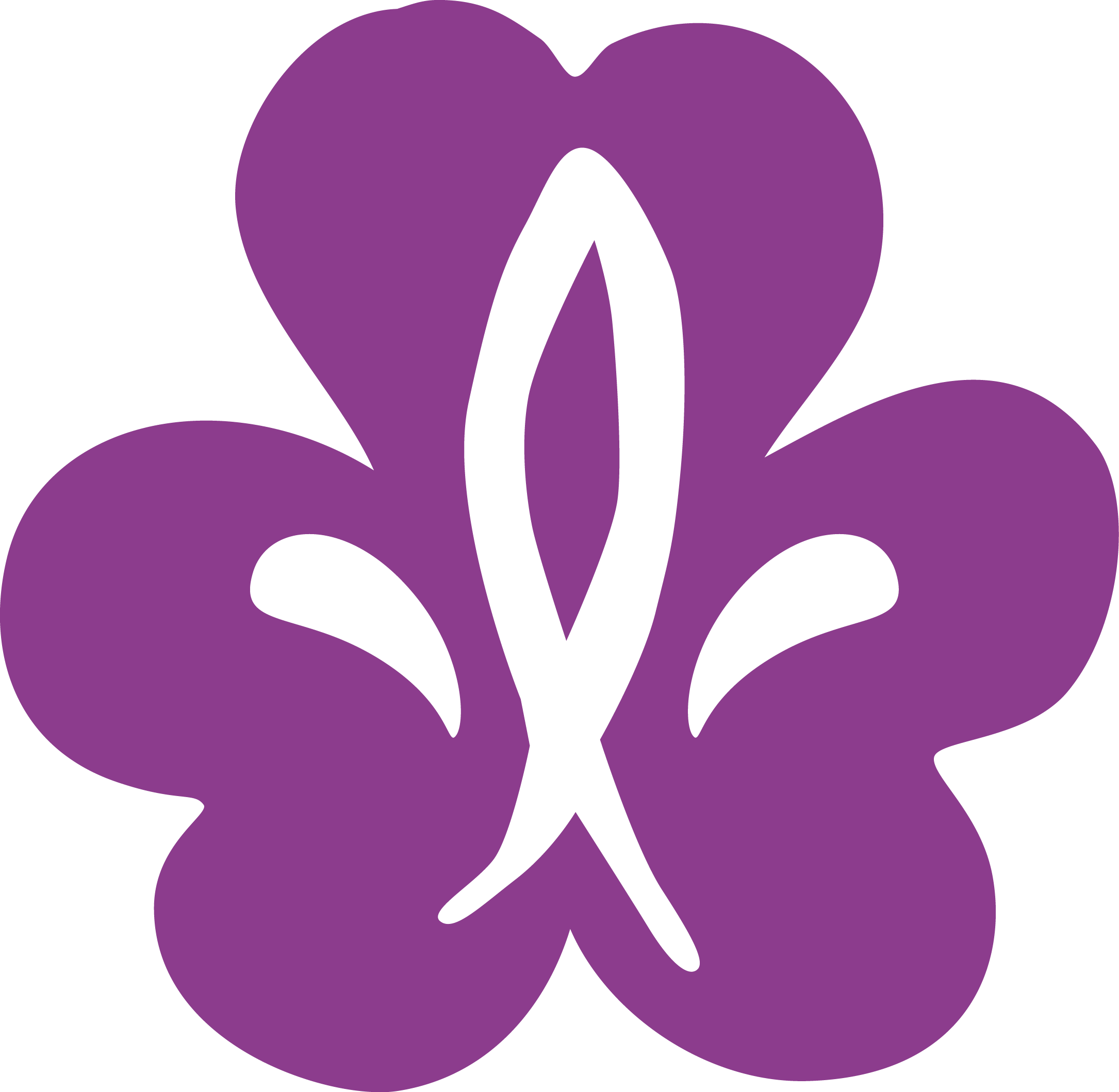 Evenemang Navigation - « - Scout Equmenia (2170x2118), Png Download