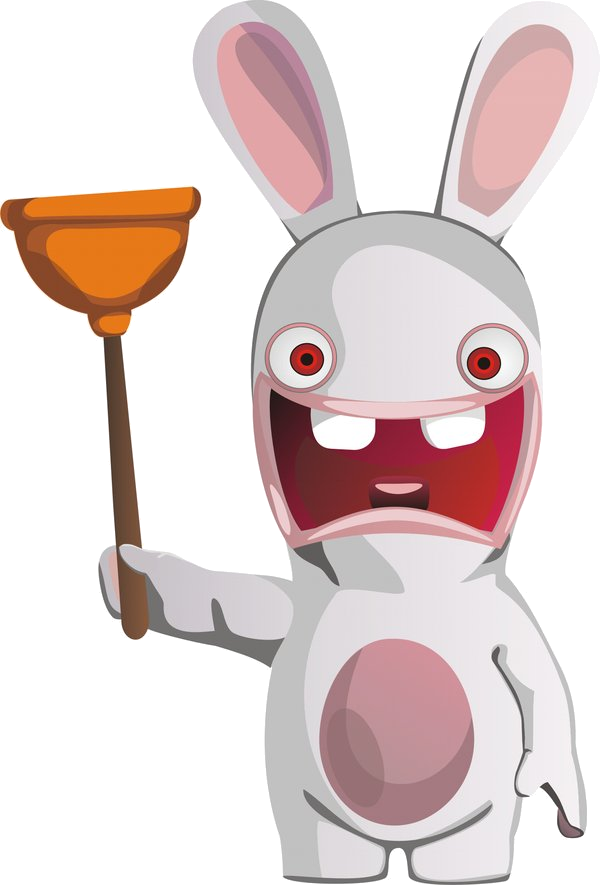 Blog By User Ghost Sangheili - Cartoon (600x885), Png Download