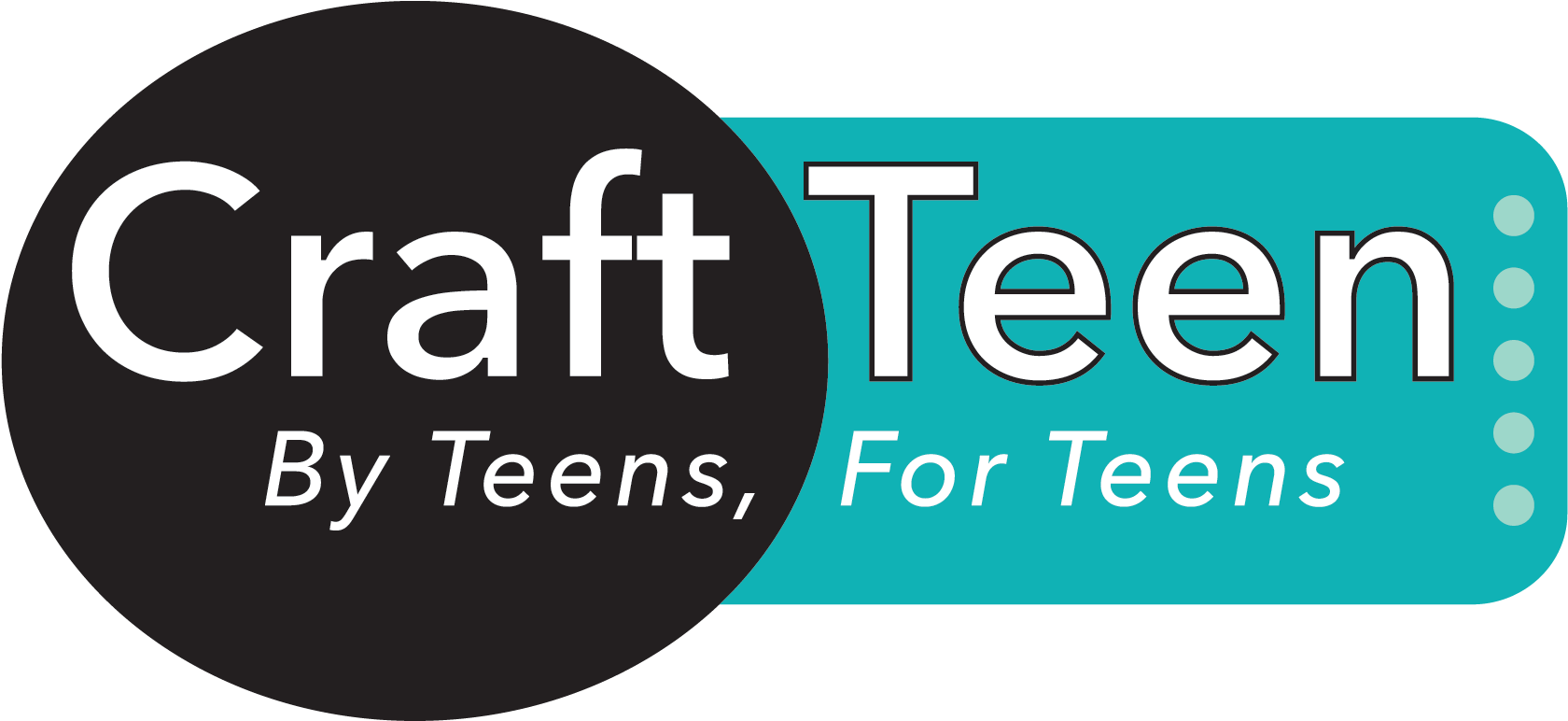 To Dry Eye Shadow A Guide Craft - Circle (1702x792), Png Download