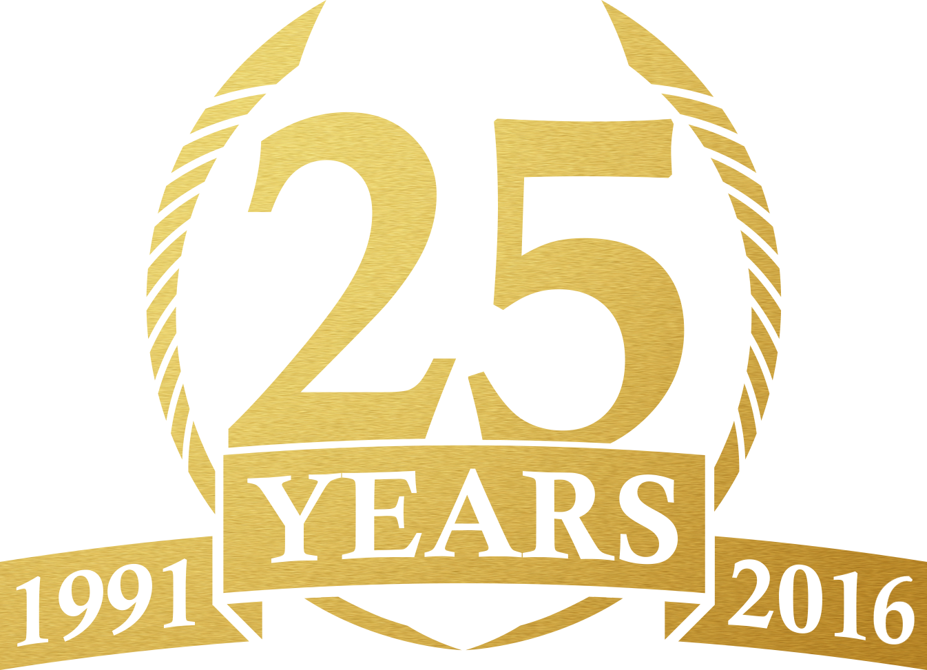 Vega Tour - Celebrating 25 Years 1991 2016 (1346x973), Png Download