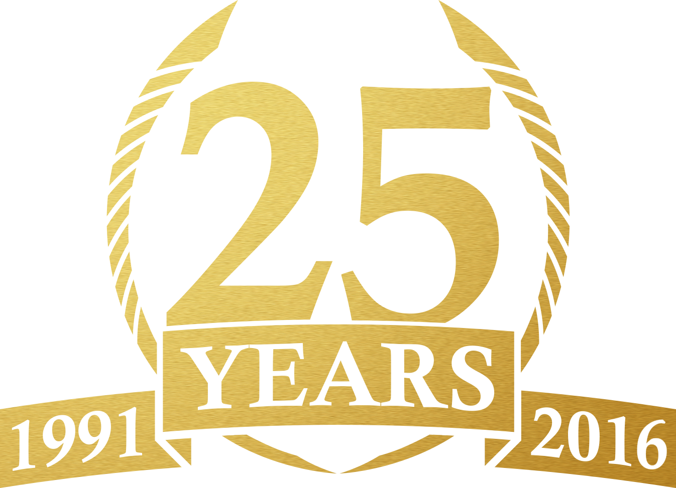 25 Лет компании. 25 Лет логотип. Эмблемы к юбилею организации. Логотипы к юбилею 25 лет.