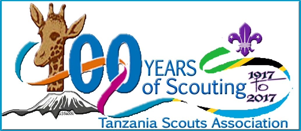 An Error Occurred - Graphic Design (1033x449), Png Download