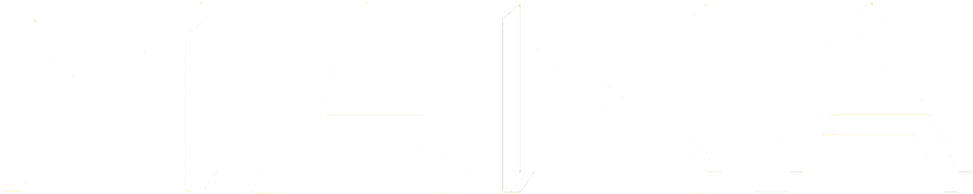 Coffee Shop Traiteur Torréfaction (1000x321), Png Download