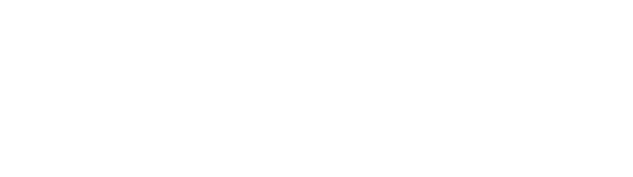 Services - Vega One (2560x1328), Png Download