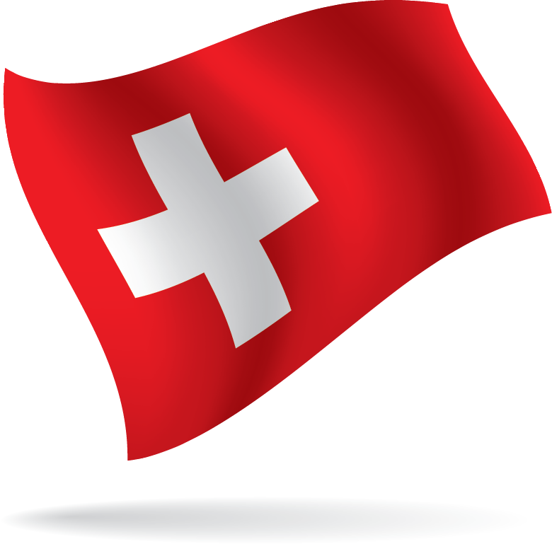 Switzerland - عمران سلطان الحلامي علاج الشعر (780x769), Png Download