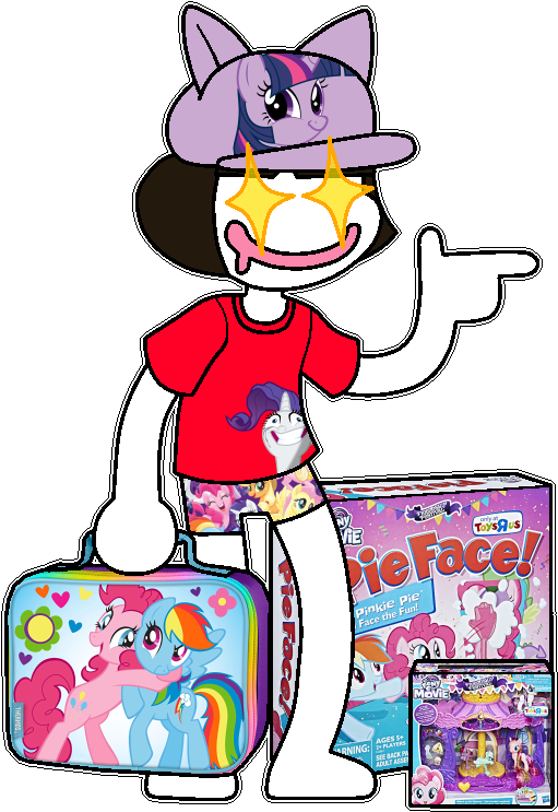 Uploaded - Cartoon (521x755), Png Download