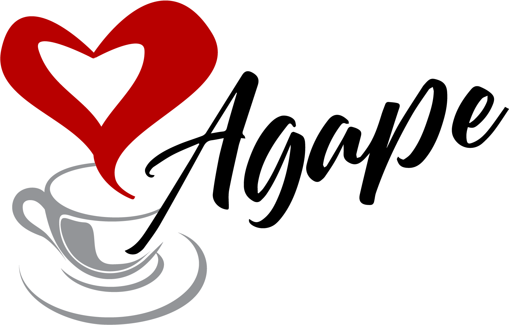 Heart (1755x1241), Png Download