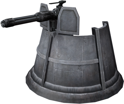 Download Zip Archive - Assault Rifle (750x650), Png Download