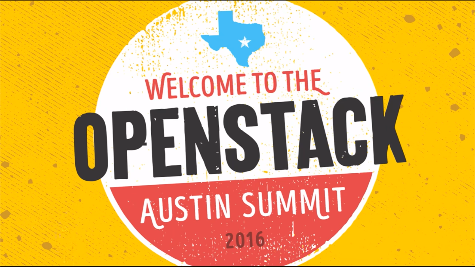 At&t Deploys 74 Openstack Clusters - Graphic Design (1600x1600), Png Download
