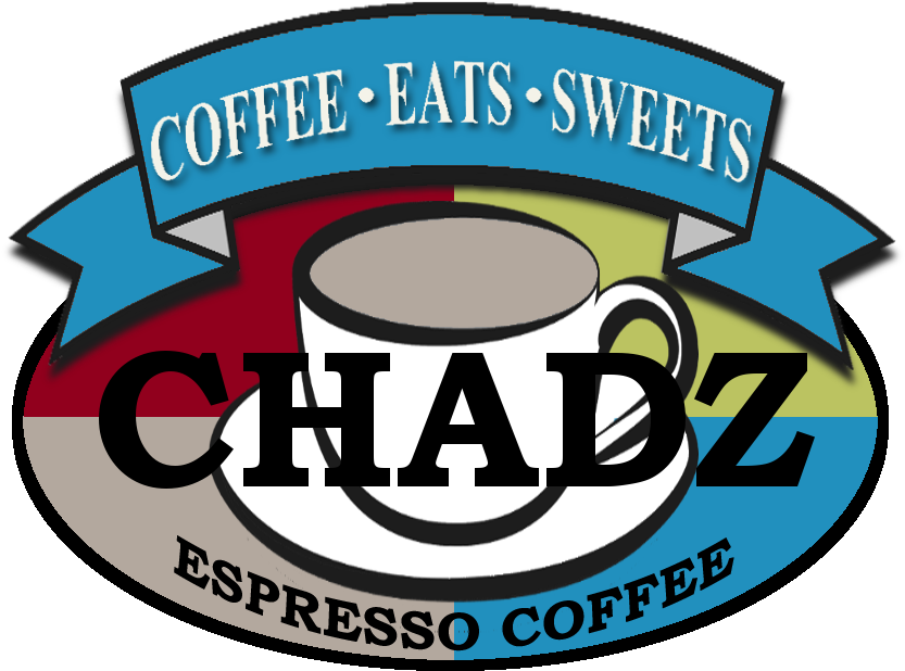 Logo Transparent Tea Shop (838x636), Png Download