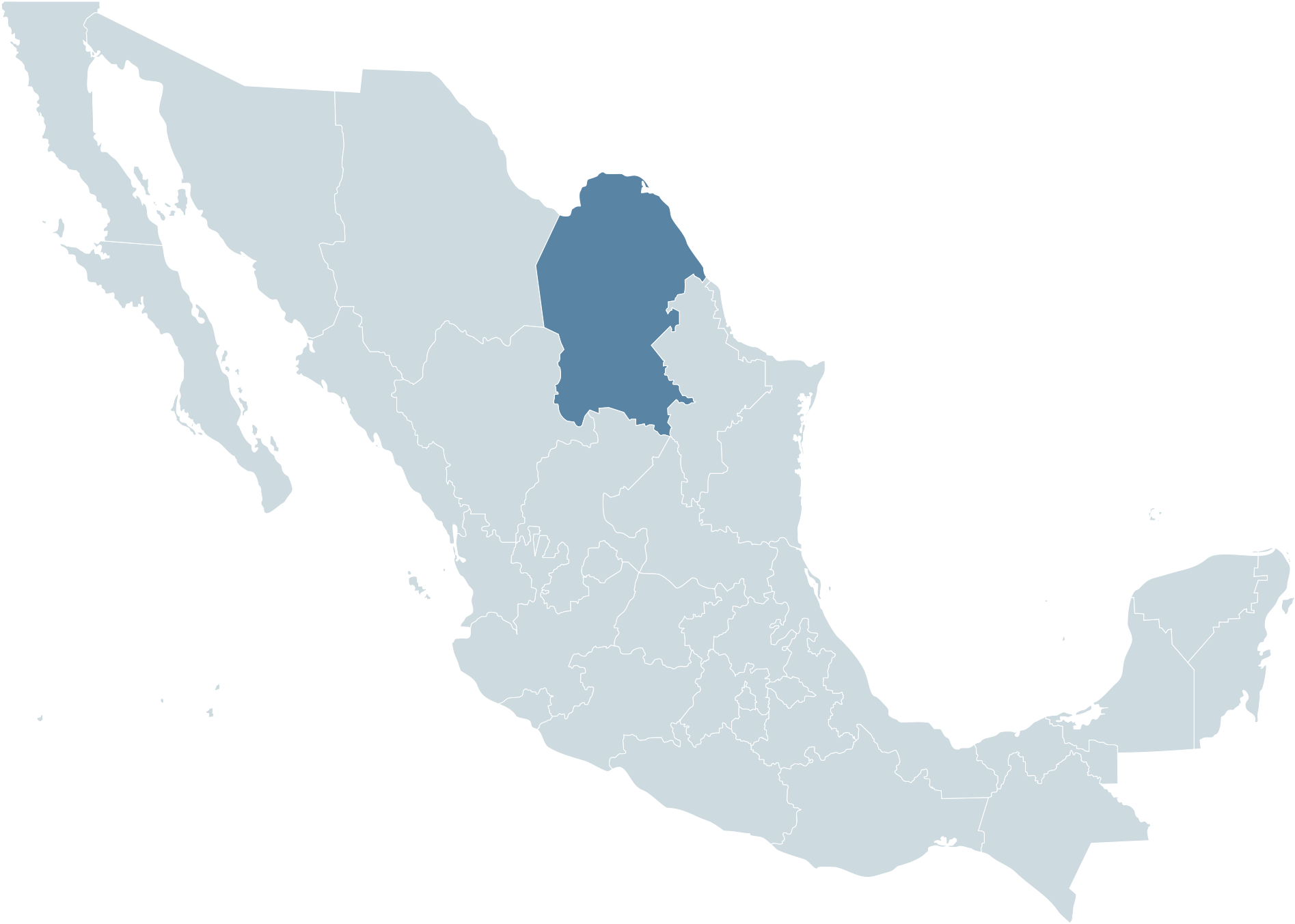Open - Mexico Flag Country Png (2000x1360), Png Download