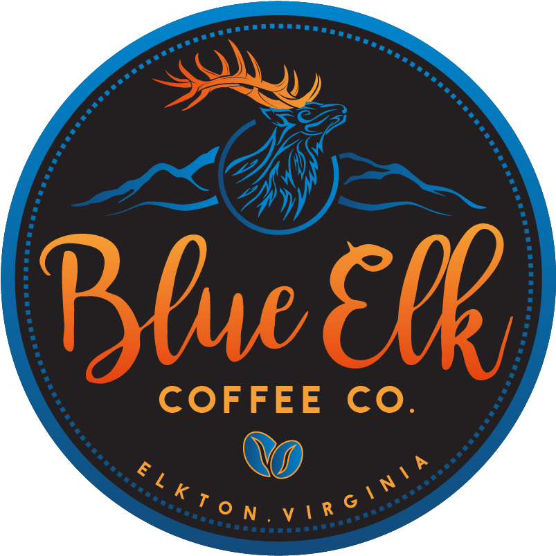 A Coffee Shop & Roastery - Mr Billionaire (855x855), Png Download