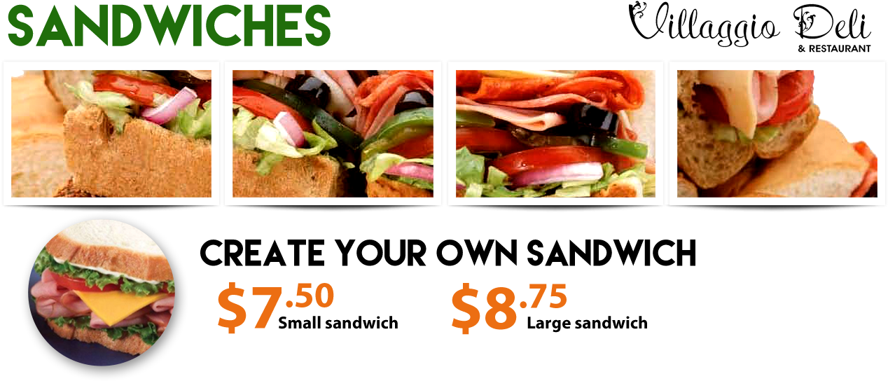 Createnew - Encourage One Another (1275x586), Png Download