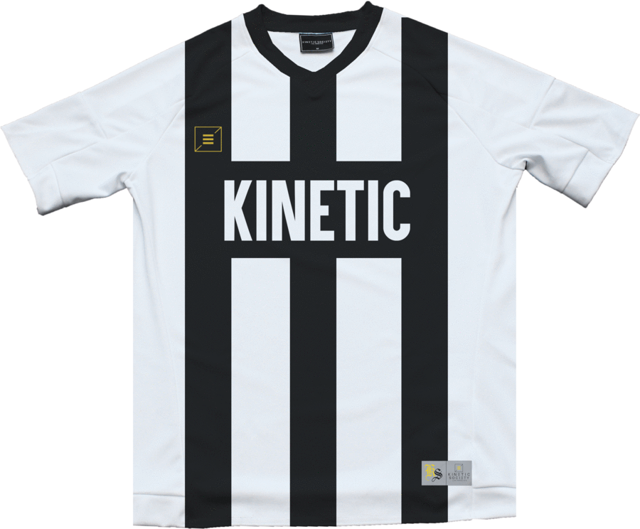 Sports Jersey (900x744), Png Download