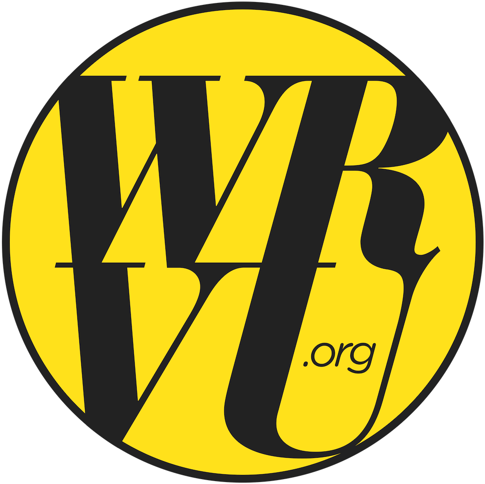 Wrvu Nashville - Wrvu (1058x1066), Png Download