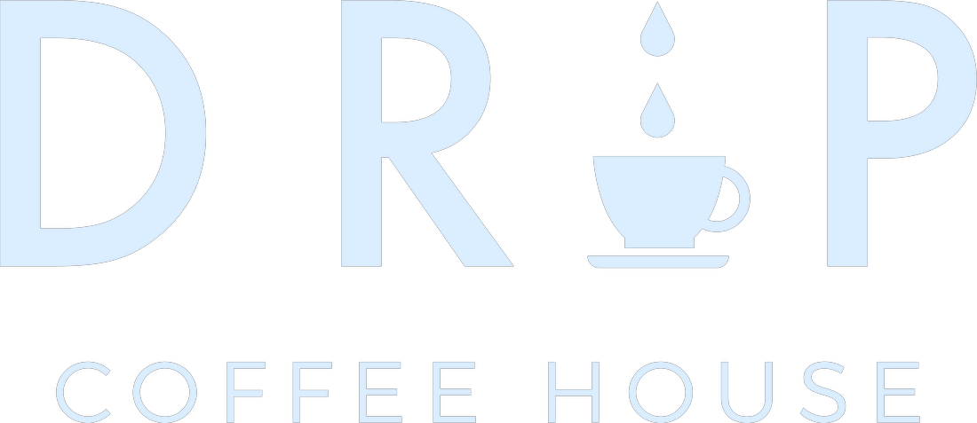 You Must Stop In And Visit Teays Valley's Only Barista-style - Emblem (1100x477), Png Download