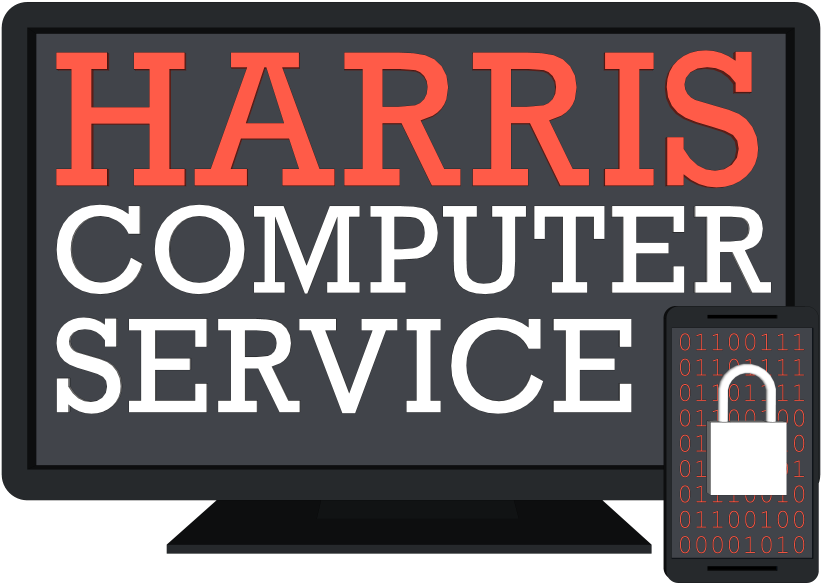 Poster (859x616), Png Download